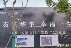 中梁爆料最新消息今天,揭秘行业动态，洞察市场新趋势