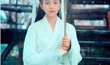 小龙女最新爆料,娱乐圈背后的惊人真相