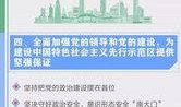 2025年最新活动爆料,最新活动爆料抢先看！