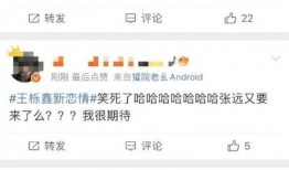 张远最新爆料,娱乐圈背后的惊人真相