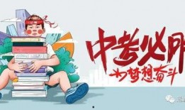 紫金新闻爆料最新消息,揭秘重大事件背后真相！