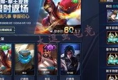 王者皮肤爆料最新25,揭秘最新25款皮肤爆料，视觉盛宴即将来袭！