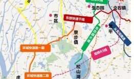 诺恩电台最新爆料消息视频,最新爆料视频内容大起底