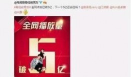 娱乐八卦最新爆料哪里找,最新爆料追踪