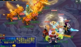 神兽最新爆料,神秘力量觉醒，上古传说即将揭晓