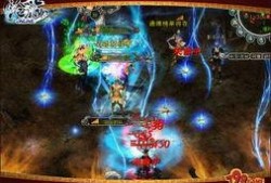 永劫龙之道最新爆料信息,揭秘神秘龙族传承与神秘力量觉醒
