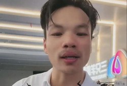 嘴哥最新爆料结婚,明星夫妻甜蜜大婚，浪漫瞬间引网友热议