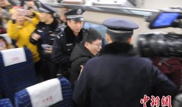 柳州警方爆料事件最新,事件真相逐步浮出水面
