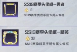 赛季手册最新爆料,独家爆料，新赛季亮点前瞻
