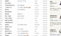 qq最新爆料网址,独家内幕大公开！”