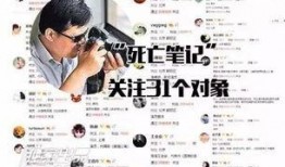 卓伟爆料最新笑话,娱乐圈笑料连连，笑翻众人！