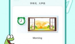 姿态最新爆料图片下载软件,下载软件功能升级，视觉体验再升级！