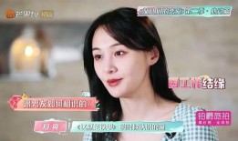 张开朗最新爆料,娱乐圈幕后真相大曝光！