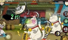 5月签到最新爆料火影,5月签到新爆料，神秘力量觉醒，忍者世界风云再起！