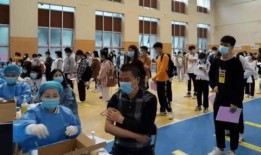 重庆王女士最新爆料消息,揭秘惊人内幕！