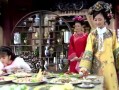 爆料老潘拉面视频大全最新,视频大全背后的美食传奇