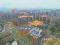 长沙楼市爆料最新消息,揭秘调控政策与市场走势