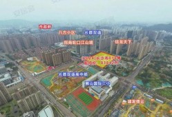 长沙楼市爆料最新消息,揭秘调控政策与市场走势