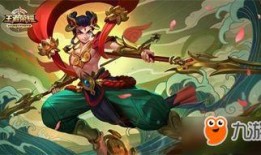 吃鸡皮肤爆料最新怎么得,最新获取方法大公开！