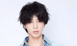 华晨宇最新爆料原唱是谁,最新爆款歌曲原唱竟是他！