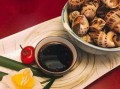 大清御厨最新爆料,宫廷美食背后的神秘故事