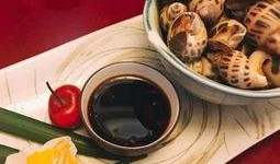 大清御厨最新爆料,宫廷美食背后的神秘故事