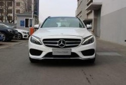 南宁奔驰爆料最新消息,揭秘神秘事件真相！