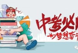 襄阳美食爆料案件最新消息,真相大白，疑云散去