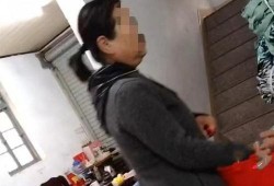 广东双胞胎爆料视频最新,揭秘背后惊人真相