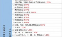 甜瓜最新大爆料视频大全,视频大全揭秘幕后真相
