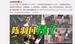 港圈爆料视频解说大全最新,最新热点事件深度解析
