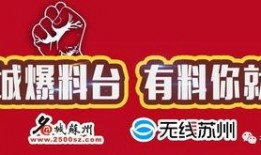 苏州微头条最新爆料,揭秘某神秘项目背后真相！