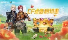 转会期最新爆料cf,CF战队阵容大洗牌，神秘新援加盟引热议