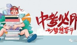 重庆王女士最新爆料消息,揭秘惊人内幕！