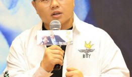 张开朗最新爆料,娱乐圈幕后真相大曝光！