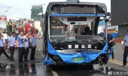 金龙公交车爆料案件最新,真相大白，疑云散去，正义终将抵达”