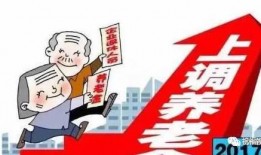 养老金最新爆料信息,揭秘最新爆料背后的政策调整与影响