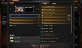 cf先遣服最新黑市爆料,CF先遣服神秘武器即将亮相