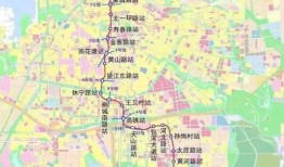 蚌埠热点爆料事件最新进展,真相揭晓，疑云逐步散去