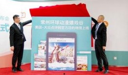 丁俊伟最新动态爆料,揭秘他的最新动向与精彩瞬间