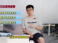 开封小学生最新爆料视频,揭秘校园生活点滴