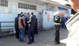柳州警方爆料事件最新,事件真相逐步浮出水面